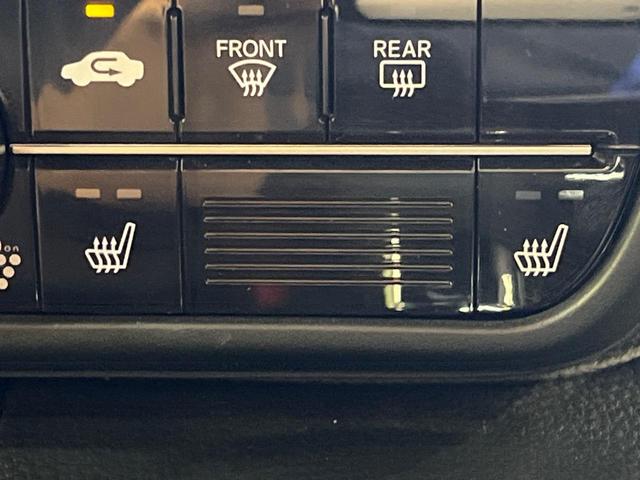 N-BOXカスタム G・Lホンダセンシング 純正8インチナビ ホンダセンシング アダプティブクルーズコントロール シートヒーター バックカメラ パワースライドドア オートハイビーム LEDヘッドライト スマートキー ETC(5枚目)