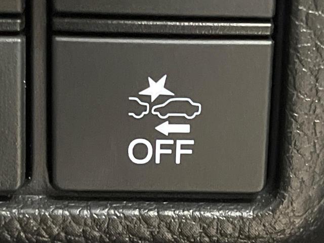 N-BOXカスタム G・Lホンダセンシング 純正8インチナビ ホンダセンシング アダプティブクルーズコントロール シートヒーター バックカメラ パワースライドドア オートハイビーム LEDヘッドライト スマートキー ETC(6枚目)