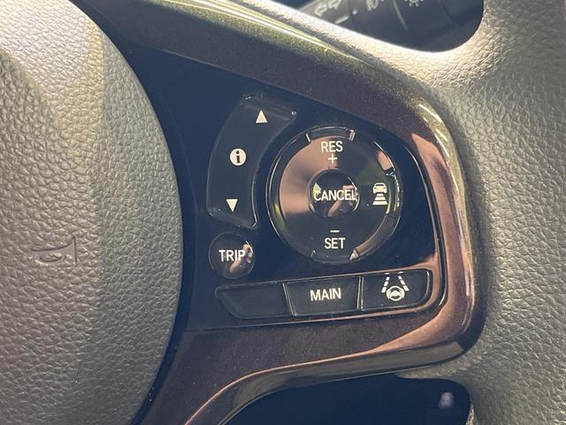 N-BOXカスタム G・Lホンダセンシング 純正8インチナビ ホンダセンシング アダプティブクルーズコントロール シートヒーター バックカメラ パワースライドドア オートハイビーム LEDヘッドライト スマートキー ETC(7枚目)