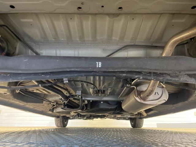 N-BOXカスタム G・Lホンダセンシング 純正8インチナビ ホンダセンシング アダプティブクルーズコントロール シートヒーター バックカメラ パワースライドドア オートハイビーム LEDヘッドライト スマートキー ETC(19枚目)