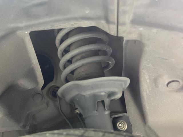 N-BOXカスタム G・Lホンダセンシング 純正8インチナビ ホンダセンシング アダプティブクルーズコントロール シートヒーター バックカメラ パワースライドドア オートハイビーム LEDヘッドライト スマートキー ETC(20枚目)