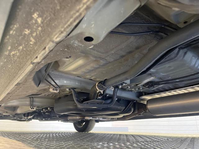 N-BOXカスタム G・Lホンダセンシング 純正8インチナビ ホンダセンシング アダプティブクルーズコントロール シートヒーター バックカメラ パワースライドドア オートハイビーム LEDヘッドライト スマートキー ETC(22枚目)