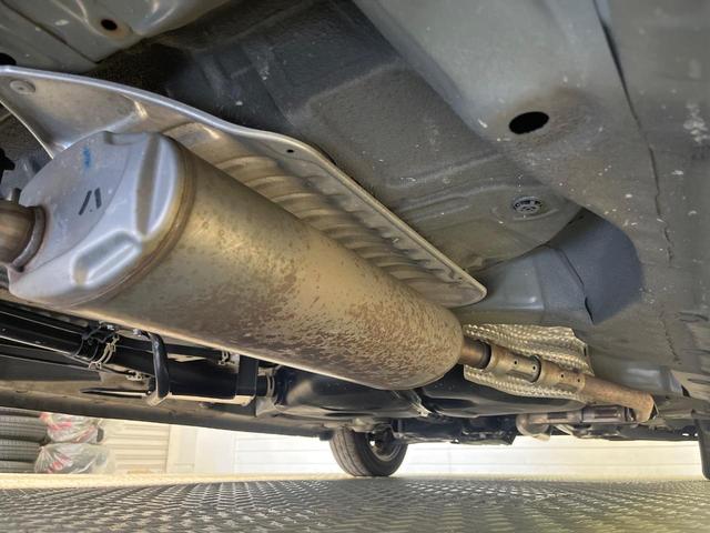 N-BOXカスタム G・Lホンダセンシング 純正8インチナビ ホンダセンシング アダプティブクルーズコントロール シートヒーター バックカメラ パワースライドドア オートハイビーム LEDヘッドライト スマートキー ETC(23枚目)