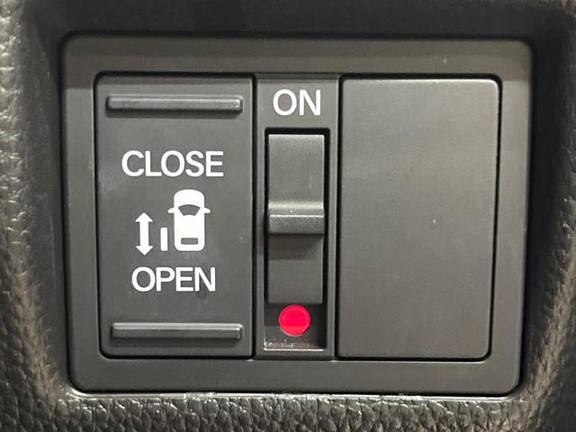 N-BOXカスタム G・Lホンダセンシング 純正8インチナビ ホンダセンシング アダプティブクルーズコントロール シートヒーター バックカメラ パワースライドドア オートハイビーム LEDヘッドライト スマートキー ETC(27枚目)