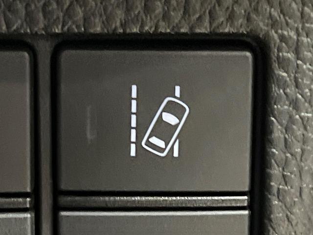 N-BOXカスタム G・Lホンダセンシング 純正8インチナビ ホンダセンシング アダプティブクルーズコントロール シートヒーター バックカメラ パワースライドドア オートハイビーム LEDヘッドライト スマートキー ETC(28枚目)