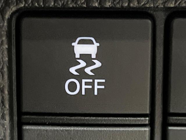 N-BOXカスタム G・Lホンダセンシング 純正8インチナビ ホンダセンシング アダプティブクルーズコントロール シートヒーター バックカメラ パワースライドドア オートハイビーム LEDヘッドライト スマートキー ETC(29枚目)