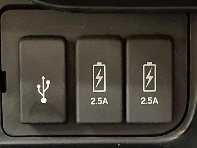 N-BOXカスタム G・Lホンダセンシング 純正8インチナビ ホンダセンシング アダプティブクルーズコントロール シートヒーター バックカメラ パワースライドドア オートハイビーム LEDヘッドライト スマートキー ETC(30枚目)