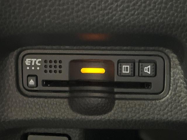 N-BOXカスタム G・Lホンダセンシング 純正8インチナビ ホンダセンシング アダプティブクルーズコントロール シートヒーター バックカメラ パワースライドドア オートハイビーム LEDヘッドライト スマートキー ETC(32枚目)