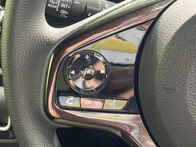 N-BOXカスタム G・Lホンダセンシング 純正8インチナビ ホンダセンシング アダプティブクルーズコントロール シートヒーター バックカメラ パワースライドドア オートハイビーム LEDヘッドライト スマートキー ETC(33枚目)