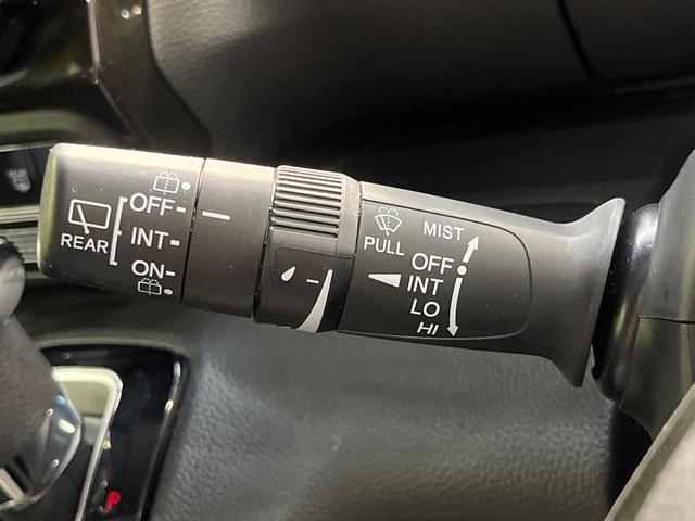 N-BOXカスタム G・Lホンダセンシング 純正8インチナビ ホンダセンシング アダプティブクルーズコントロール シートヒーター バックカメラ パワースライドドア オートハイビーム LEDヘッドライト スマートキー ETC(34枚目)