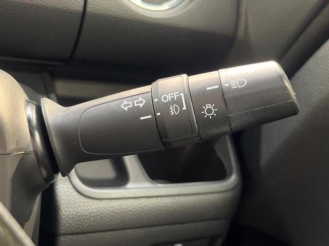 N-BOXカスタム G・Lホンダセンシング 純正8インチナビ ホンダセンシング アダプティブクルーズコントロール シートヒーター バックカメラ パワースライドドア オートハイビーム LEDヘッドライト スマートキー ETC(35枚目)