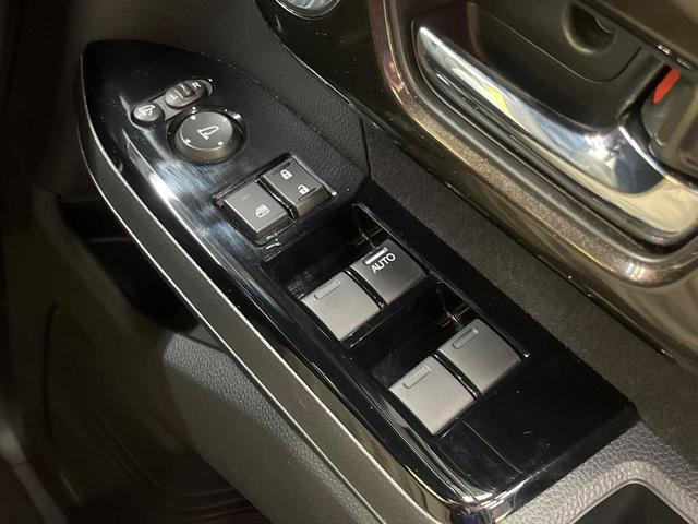 N-BOXカスタム G・Lホンダセンシング 純正8インチナビ ホンダセンシング アダプティブクルーズコントロール シートヒーター バックカメラ パワースライドドア オートハイビーム LEDヘッドライト スマートキー ETC(36枚目)