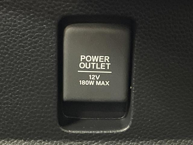 N-BOXカスタム G・Lホンダセンシング 純正8インチナビ ホンダセンシング アダプティブクルーズコントロール シートヒーター バックカメラ パワースライドドア オートハイビーム LEDヘッドライト スマートキー ETC(38枚目)