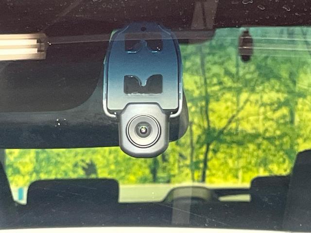 N-BOXカスタム G・Lホンダセンシング 純正8インチナビ ホンダセンシング アダプティブクルーズコントロール シートヒーター バックカメラ パワースライドドア オートハイビーム LEDヘッドライト スマートキー ETC(39枚目)