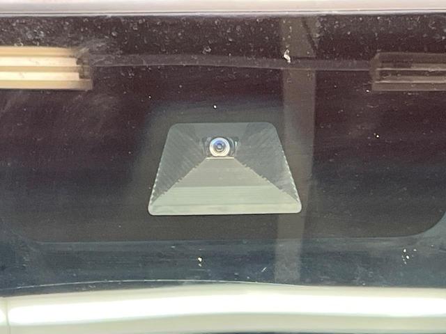 N-BOXカスタム G・Lホンダセンシング 純正8インチナビ ホンダセンシング アダプティブクルーズコントロール シートヒーター バックカメラ パワースライドドア オートハイビーム LEDヘッドライト スマートキー ETC(40枚目)