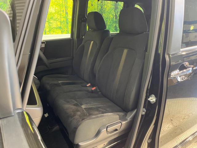 N-BOXカスタム G・Lホンダセンシング 純正8インチナビ ホンダセンシング アダプティブクルーズコントロール シートヒーター バックカメラ パワースライドドア オートハイビーム LEDヘッドライト スマートキー ETC(41枚目)