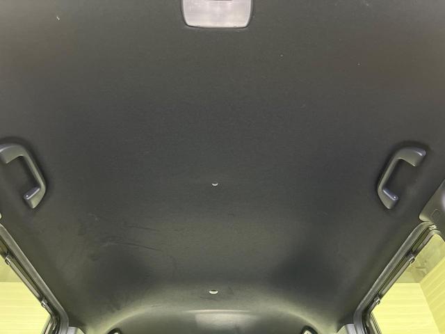 N-BOXカスタム G・Lホンダセンシング 純正8インチナビ ホンダセンシング アダプティブクルーズコントロール シートヒーター バックカメラ パワースライドドア オートハイビーム LEDヘッドライト スマートキー ETC(43枚目)