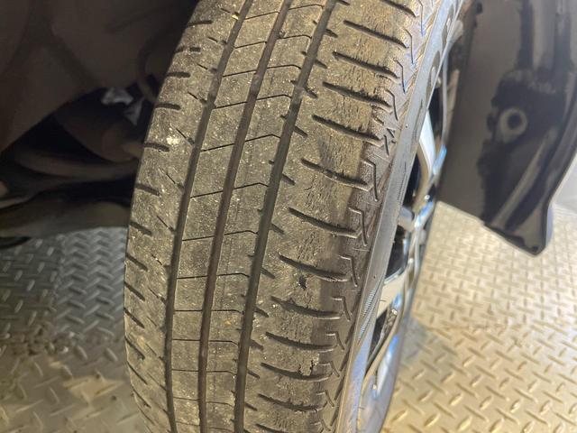 N-BOXカスタム G・Lホンダセンシング 純正8インチナビ ホンダセンシング アダプティブクルーズコントロール シートヒーター バックカメラ パワースライドドア オートハイビーム LEDヘッドライト スマートキー ETC(50枚目)