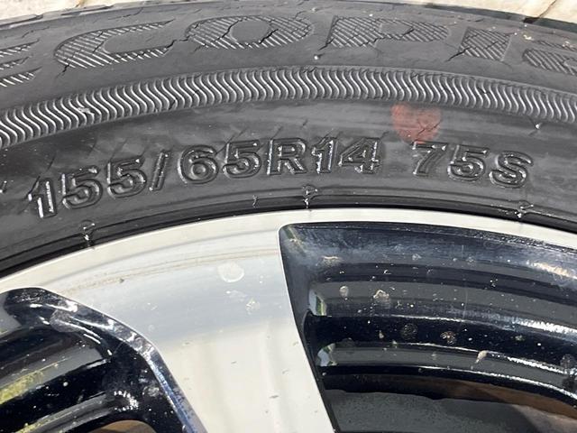 N-BOXカスタム G・Lホンダセンシング 純正8インチナビ ホンダセンシング アダプティブクルーズコントロール シートヒーター バックカメラ パワースライドドア オートハイビーム LEDヘッドライト スマートキー ETC(52枚目)