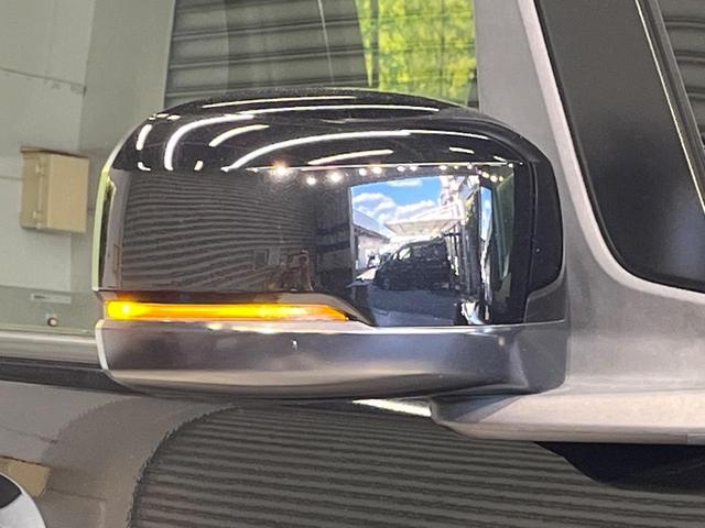 N-BOXカスタム G・Lホンダセンシング 純正8インチナビ ホンダセンシング アダプティブクルーズコントロール シートヒーター バックカメラ パワースライドドア オートハイビーム LEDヘッドライト スマートキー ETC(53枚目)