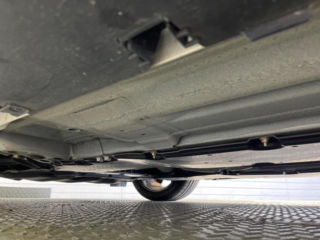 オーラ ニスモ 純正9インチDA アラウンドビューモニター インテリジェントエマージェンシーブレーキ ステアリングヒーター シートヒーター BSM LEDヘッドライト 電動パーキングブレーキ オートハイビーム(23枚目)