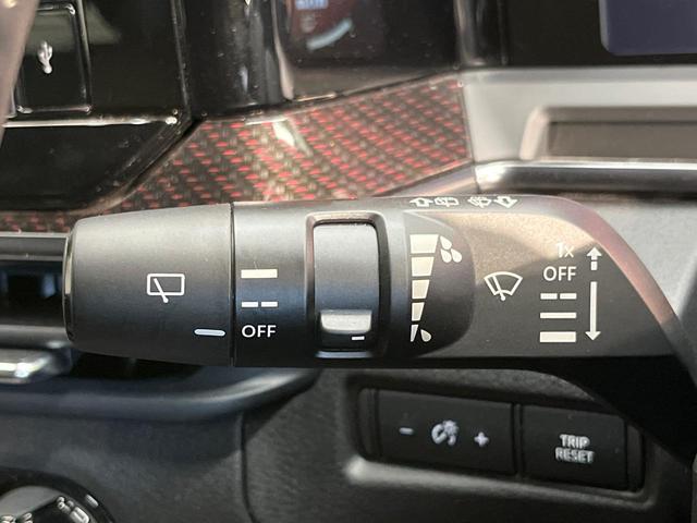 オーラ ニスモ 純正9インチDA アラウンドビューモニター インテリジェントエマージェンシーブレーキ ステアリングヒーター シートヒーター BSM LEDヘッドライト 電動パーキングブレーキ オートハイビーム(35枚目)