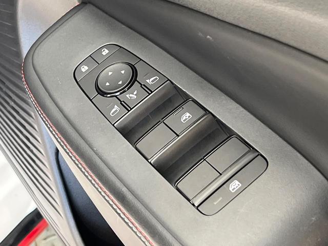 オーラ ニスモ 純正9インチDA アラウンドビューモニター インテリジェントエマージェンシーブレーキ ステアリングヒーター シートヒーター BSM LEDヘッドライト 電動パーキングブレーキ オートハイビーム(39枚目)