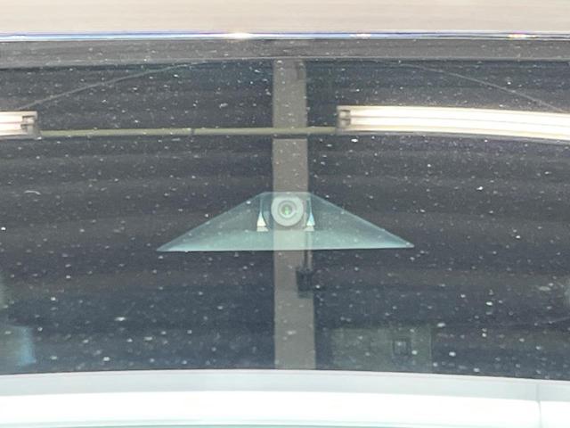 オーラ ニスモ 純正9インチDA アラウンドビューモニター インテリジェントエマージェンシーブレーキ ステアリングヒーター シートヒーター BSM LEDヘッドライト 電動パーキングブレーキ オートハイビーム(42枚目)