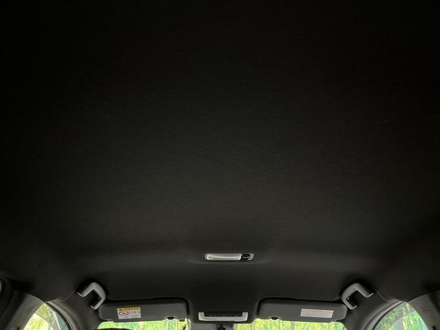 オーラ ニスモ 純正9インチDA アラウンドビューモニター インテリジェントエマージェンシーブレーキ ステアリングヒーター シートヒーター BSM LEDヘッドライト 電動パーキングブレーキ オートハイビーム(48枚目)