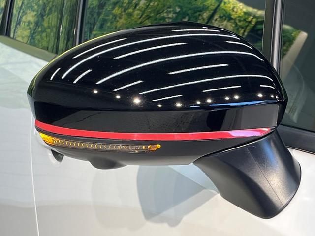 オーラ ニスモ 純正9インチDA アラウンドビューモニター インテリジェントエマージェンシーブレーキ ステアリングヒーター シートヒーター BSM LEDヘッドライト 電動パーキングブレーキ オートハイビーム(60枚目)