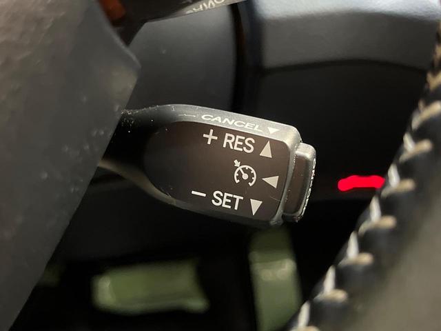 シエンタ ハイブリッド　ファンベースＧ　後期型　両側電動ドア　ＳＤナビ　バックカメラ　衝突軽減　禁煙車　コーナーセンサー　スマートキー　ＬＥＤヘッド　ＬＥＤフォグ　ＥＴＣ　クルコン　車線逸脱警報　オートライト　オートエアコン（7枚目）