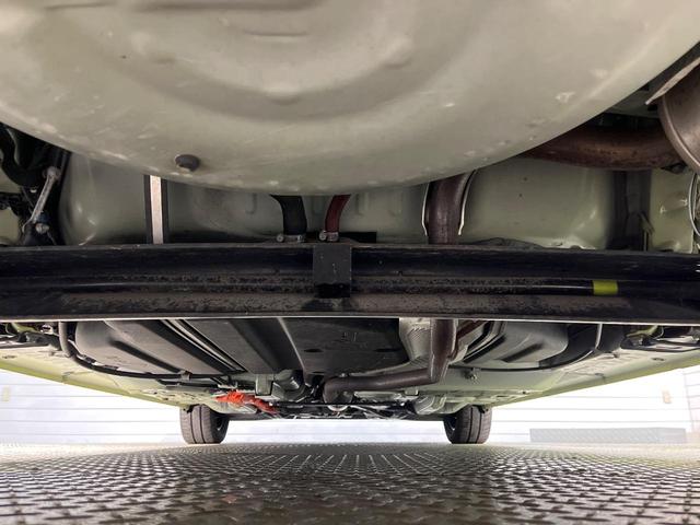 シエンタ ハイブリッド　ファンベースＧ　後期型　両側電動ドア　ＳＤナビ　バックカメラ　衝突軽減　禁煙車　コーナーセンサー　スマートキー　ＬＥＤヘッド　ＬＥＤフォグ　ＥＴＣ　クルコン　車線逸脱警報　オートライト　オートエアコン（19枚目）