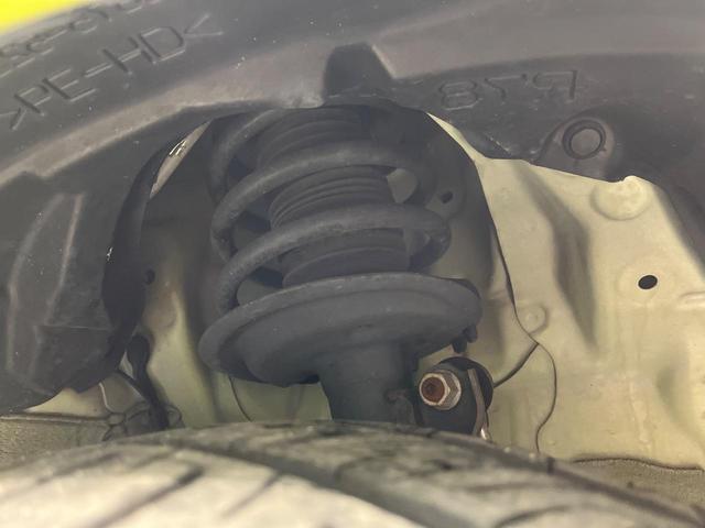 シエンタ ハイブリッド　ファンベースＧ　後期型　両側電動ドア　ＳＤナビ　バックカメラ　衝突軽減　禁煙車　コーナーセンサー　スマートキー　ＬＥＤヘッド　ＬＥＤフォグ　ＥＴＣ　クルコン　車線逸脱警報　オートライト　オートエアコン（20枚目）