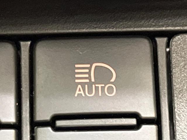 シエンタ ハイブリッド　ファンベースＧ　後期型　両側電動ドア　ＳＤナビ　バックカメラ　衝突軽減　禁煙車　コーナーセンサー　スマートキー　ＬＥＤヘッド　ＬＥＤフォグ　ＥＴＣ　クルコン　車線逸脱警報　オートライト　オートエアコン（30枚目）