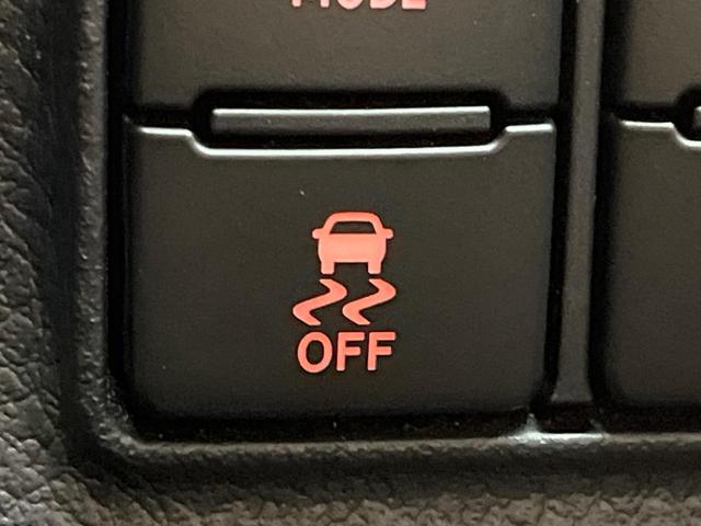 シエンタ ハイブリッド　ファンベースＧ　後期型　両側電動ドア　ＳＤナビ　バックカメラ　衝突軽減　禁煙車　コーナーセンサー　スマートキー　ＬＥＤヘッド　ＬＥＤフォグ　ＥＴＣ　クルコン　車線逸脱警報　オートライト　オートエアコン（31枚目）