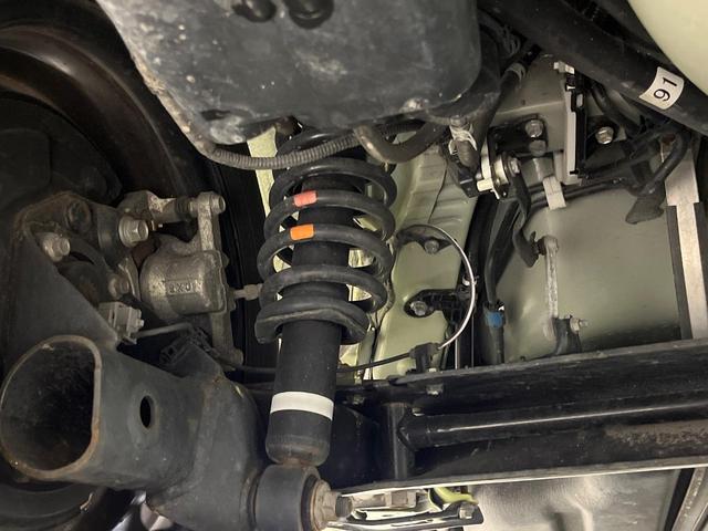 シエンタ ハイブリッド　ファンベースＧ　後期型　両側電動ドア　ＳＤナビ　バックカメラ　衝突軽減　禁煙車　コーナーセンサー　スマートキー　ＬＥＤヘッド　ＬＥＤフォグ　ＥＴＣ　クルコン　車線逸脱警報　オートライト　オートエアコン（33枚目）