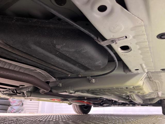 シエンタ ハイブリッド　ファンベースＧ　後期型　両側電動ドア　ＳＤナビ　バックカメラ　衝突軽減　禁煙車　コーナーセンサー　スマートキー　ＬＥＤヘッド　ＬＥＤフォグ　ＥＴＣ　クルコン　車線逸脱警報　オートライト　オートエアコン（34枚目）