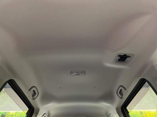 シエンタ ハイブリッド　ファンベースＧ　後期型　両側電動ドア　ＳＤナビ　バックカメラ　衝突軽減　禁煙車　コーナーセンサー　スマートキー　ＬＥＤヘッド　ＬＥＤフォグ　ＥＴＣ　クルコン　車線逸脱警報　オートライト　オートエアコン（37枚目）