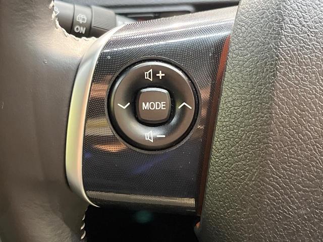 シエンタ ハイブリッド　ファンベースＧ　後期型　両側電動ドア　ＳＤナビ　バックカメラ　衝突軽減　禁煙車　コーナーセンサー　スマートキー　ＬＥＤヘッド　ＬＥＤフォグ　ＥＴＣ　クルコン　車線逸脱警報　オートライト　オートエアコン（46枚目）