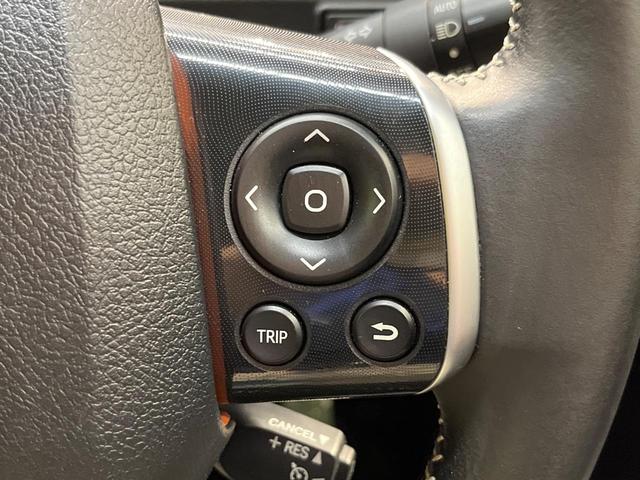 シエンタ ハイブリッド　ファンベースＧ　後期型　両側電動ドア　ＳＤナビ　バックカメラ　衝突軽減　禁煙車　コーナーセンサー　スマートキー　ＬＥＤヘッド　ＬＥＤフォグ　ＥＴＣ　クルコン　車線逸脱警報　オートライト　オートエアコン（47枚目）