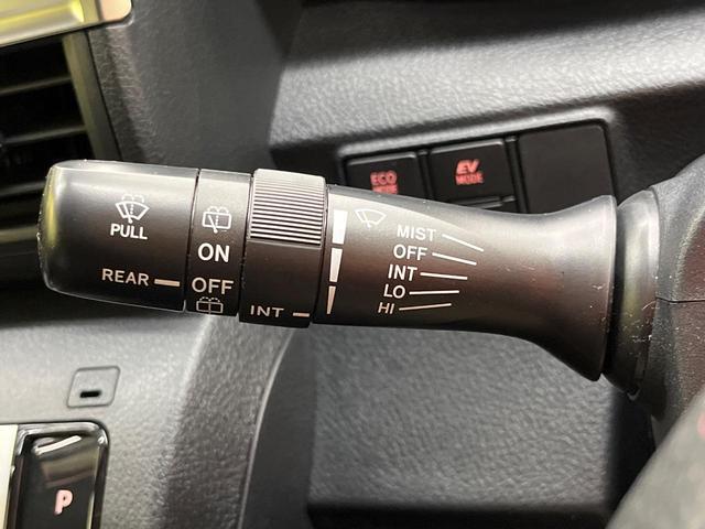 シエンタ ハイブリッド　ファンベースＧ　後期型　両側電動ドア　ＳＤナビ　バックカメラ　衝突軽減　禁煙車　コーナーセンサー　スマートキー　ＬＥＤヘッド　ＬＥＤフォグ　ＥＴＣ　クルコン　車線逸脱警報　オートライト　オートエアコン（49枚目）