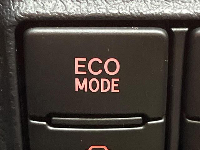 シエンタ ハイブリッド　ファンベースＧ　後期型　両側電動ドア　ＳＤナビ　バックカメラ　衝突軽減　禁煙車　コーナーセンサー　スマートキー　ＬＥＤヘッド　ＬＥＤフォグ　ＥＴＣ　クルコン　車線逸脱警報　オートライト　オートエアコン（51枚目）