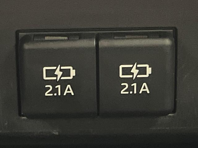 シエンタ ハイブリッド　ファンベースＧ　後期型　両側電動ドア　ＳＤナビ　バックカメラ　衝突軽減　禁煙車　コーナーセンサー　スマートキー　ＬＥＤヘッド　ＬＥＤフォグ　ＥＴＣ　クルコン　車線逸脱警報　オートライト　オートエアコン（52枚目）