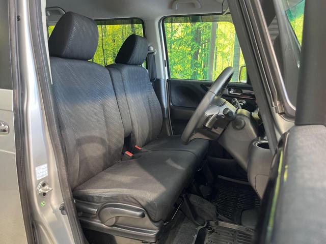 N-BOXカスタム G ターボSSパッケージ 純正ナビ バックカメラ 両側電動スライドドア 禁煙車 スマートキー HIDヘッド ETC クルコン オートライト オートエアコン 純正15インチアルミ Bluetooth再生 CD/DVD再生(9枚目)