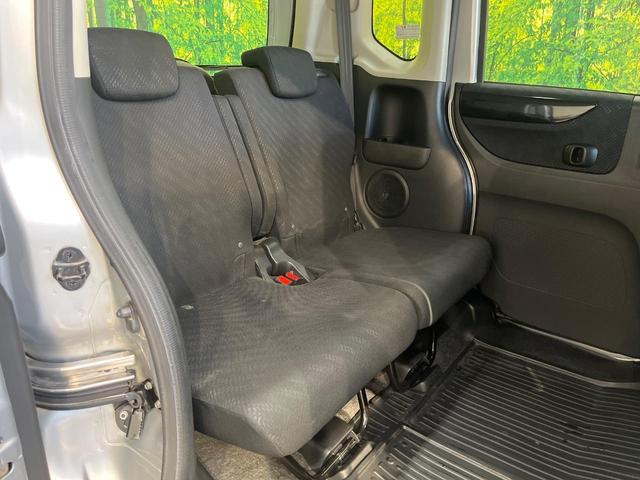 N-BOXカスタム G ターボSSパッケージ 純正ナビ バックカメラ 両側電動スライドドア 禁煙車 スマートキー HIDヘッド ETC クルコン オートライト オートエアコン 純正15インチアルミ Bluetooth再生 CD/DVD再生(10枚目)