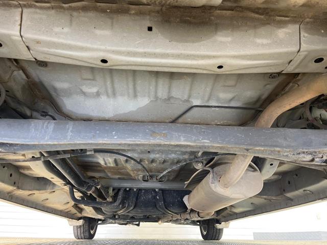 N-BOXカスタム G ターボSSパッケージ 純正ナビ バックカメラ 両側電動スライドドア 禁煙車 スマートキー HIDヘッド ETC クルコン オートライト オートエアコン 純正15インチアルミ Bluetooth再生 CD/DVD再生(19枚目)