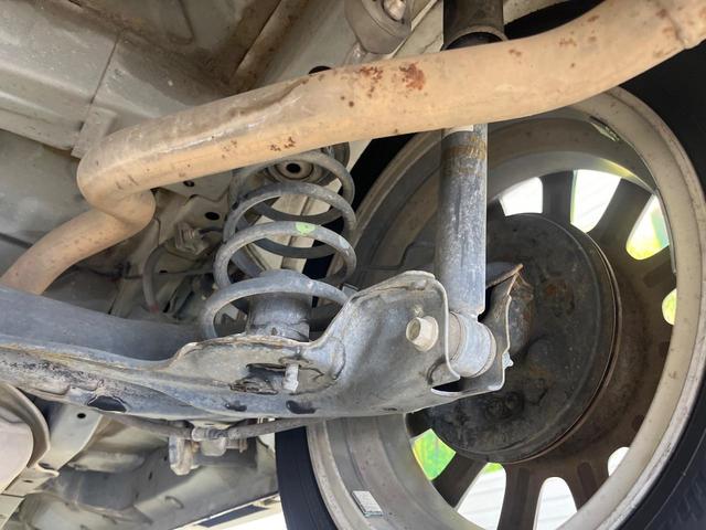 N-BOXカスタム G ターボSSパッケージ 純正ナビ バックカメラ 両側電動スライドドア 禁煙車 スマートキー HIDヘッド ETC クルコン オートライト オートエアコン 純正15インチアルミ Bluetooth再生 CD/DVD再生(21枚目)