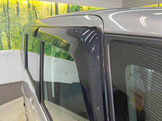 N-BOXカスタム G ターボSSパッケージ 純正ナビ バックカメラ 両側電動スライドドア 禁煙車 スマートキー HIDヘッド ETC クルコン オートライト オートエアコン 純正15インチアルミ Bluetooth再生 CD/DVD再生(29枚目)