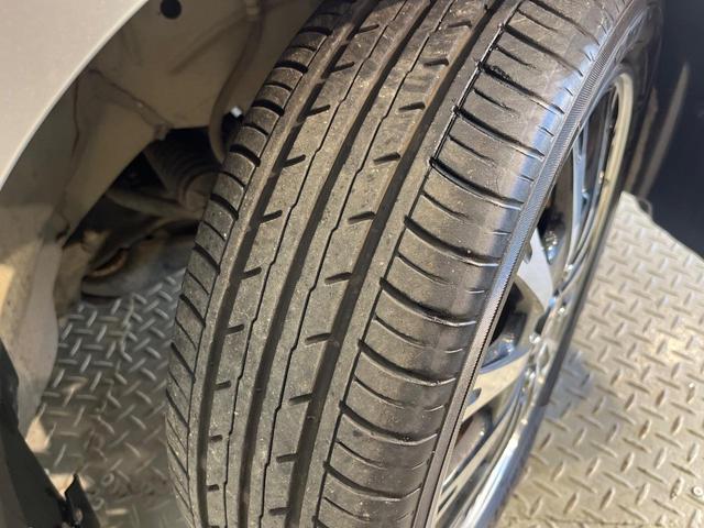 N-BOXカスタム G ターボSSパッケージ 純正ナビ バックカメラ 両側電動スライドドア 禁煙車 スマートキー HIDヘッド ETC クルコン オートライト オートエアコン 純正15インチアルミ Bluetooth再生 CD/DVD再生(32枚目)