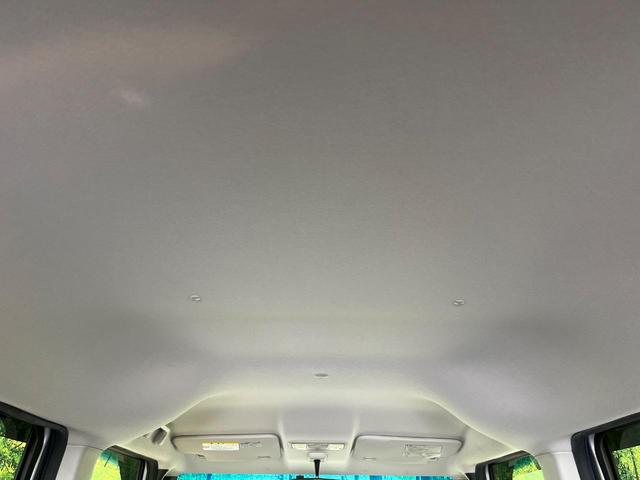 N-BOXカスタム G ターボSSパッケージ 純正ナビ バックカメラ 両側電動スライドドア 禁煙車 スマートキー HIDヘッド ETC クルコン オートライト オートエアコン 純正15インチアルミ Bluetooth再生 CD/DVD再生(37枚目)